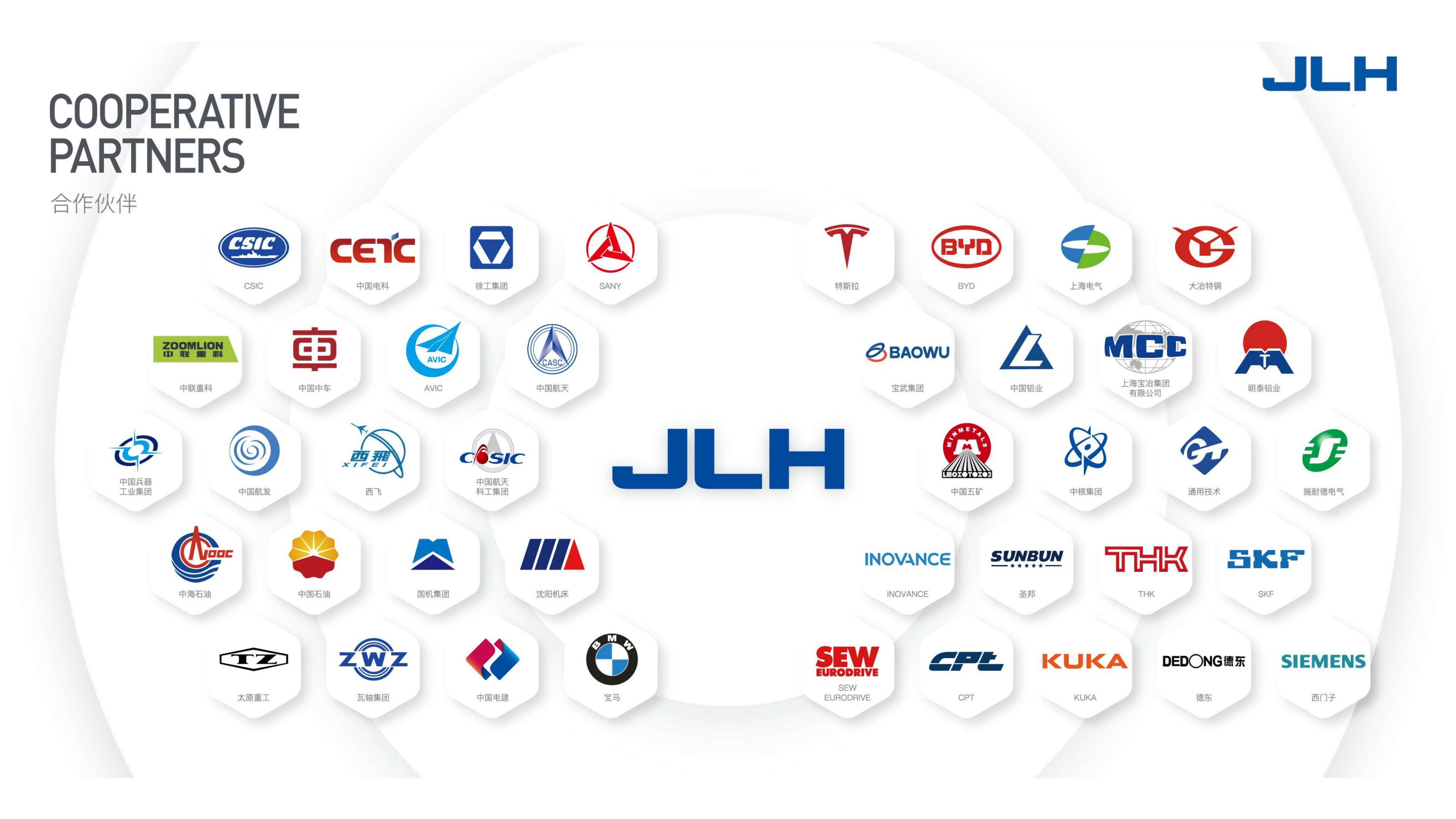 無錫心鋸鋸業有限公司