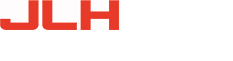 無錫心鋸鋸業(yè)有限公司